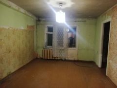 Мира 9