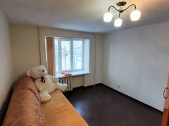 продажа 1-Мс 4ск Морозова 43