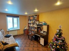 продажа 3-Кв ул/п Морозова 151