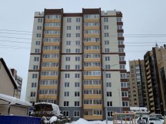Громова 70