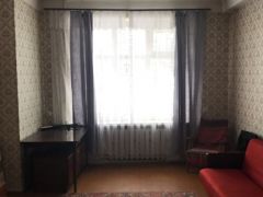 продажа 2-Кв ул/п Карла Маркса 214