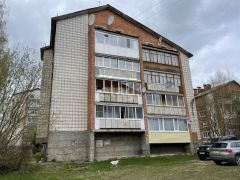 Станционная 25