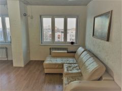 Куратова 72