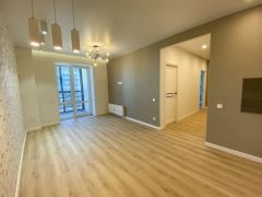 продажа 3-Кв кф/п Тентюковская 320