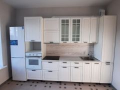 продажа 2-Кв кф/п Южная 29