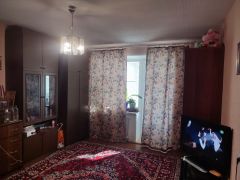 Морозова 156