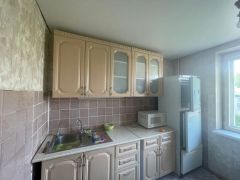 продажа 3-Кв ул/п Кутузова 5