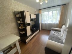 продажа 1-Мс с/у Первомайская 115