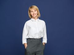 Шмелева Ольга Леонидовна