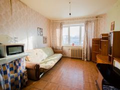 продажа 1-Мс с/у Куратова 35