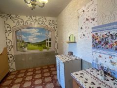 продажа 1-Кв ст/п Емвальская 13