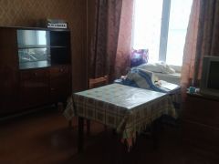 Продажа 1-Кв ул/п Мира 37