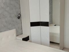 Продажа 2-Кв ул/п Интернациональная 222