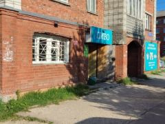 Продажа 3-Пмщ кмп Тентюковская 166