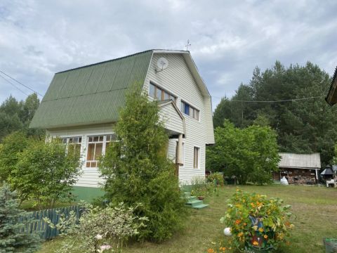 Продажа Дач дом Кырым 184