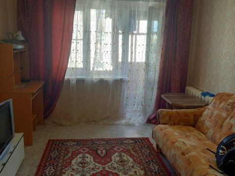 Продажа 1-Мс 4ск Ленина 80