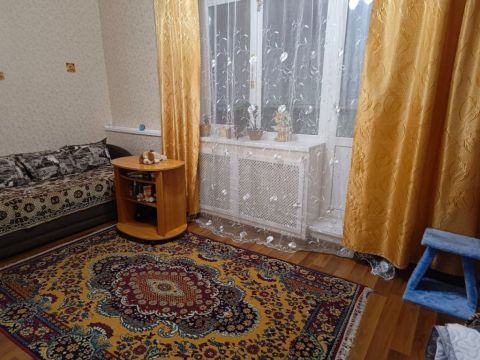 Продажа 1-Кв кф/п 65-летия Победы 11