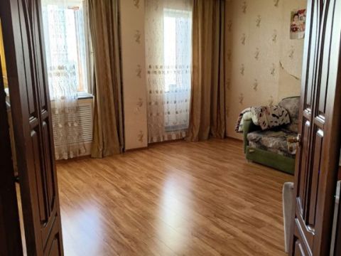 Продажа 2-Кв кф/п Бумажников 26