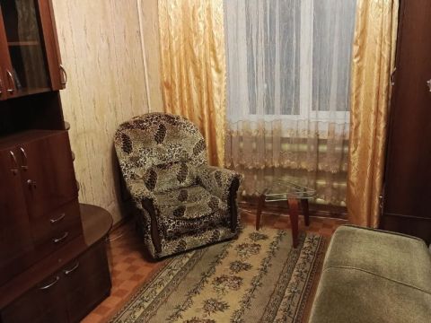 Продажа 1-Кв ул/п Мира 70