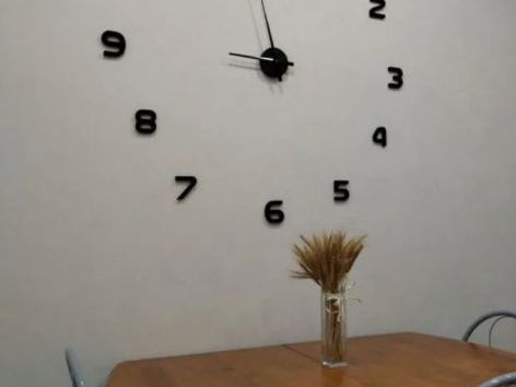 Продажа 2-Кв кф/п Сысольское 70