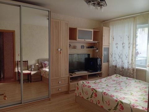 Продажа 2-Кв ст/п Набережный 10