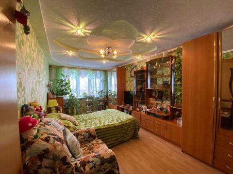 Продажа 2-Кв ст/п Набережный 10