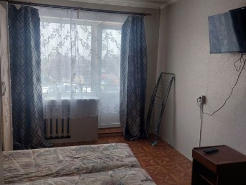 Аренда 1-Мс 4ск Кутузова 34