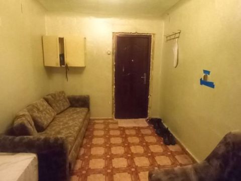 Аренда 1-Мс 6ск Мира 6