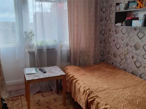 Продажа 1-Мс 4ск Морозова 126