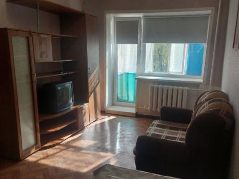 Аренда 1-Мс 6ск Мира 6