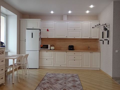 Продажа 1-Кв ул/п Тентюковская 308