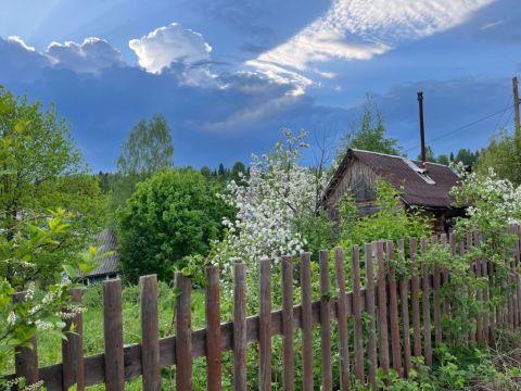 Продажа Зем уч Тыла-Ю