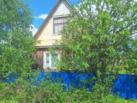 Продажа Дач дом Тулыс