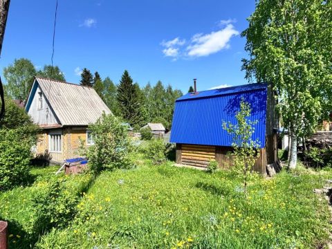 Продажа Дач дом Ручеек 174