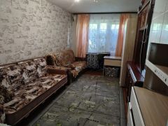 Аренда 2-Кв ул/п Новоселов 7