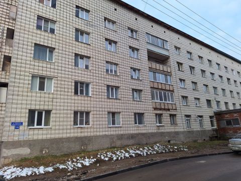 Продажа 1-Мс 4ск Морозова 130