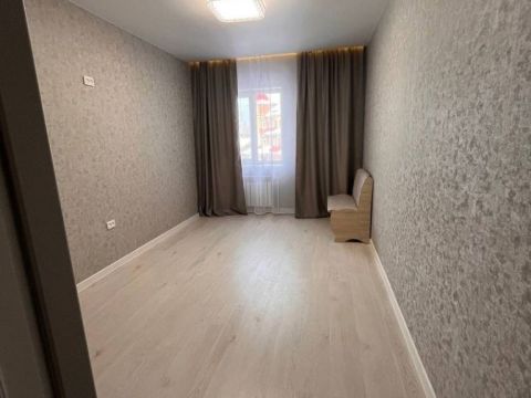 Продажа 1-Кв кф/п Школьная 34