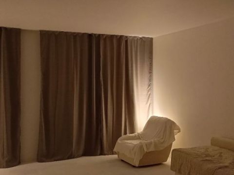 Продажа 1-Кв ул/п Ручейная 59