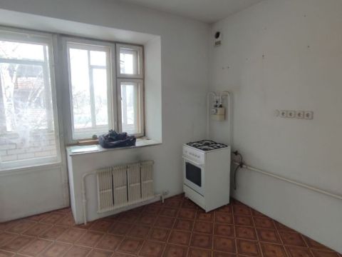 Продажа 2-Кв ул/п Советская 50