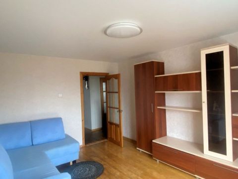 Продажа 3-Кв ст/п Мира 30