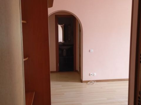 Продажа 2-Кв ул/п Ленина 111
