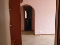 Продажа 2-Кв ул/п Ленина 111