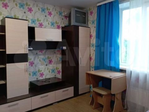 Аренда 2-Мс 2ск Морозова 124