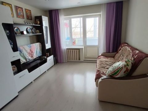 Продажа 1-Кв ст/п Набережный 2