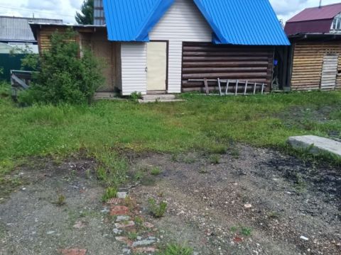 Продажа Зем уч Коммунальник-1