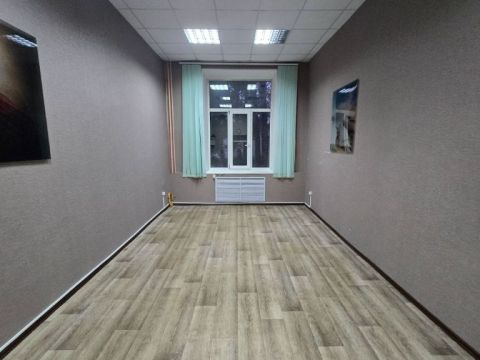 Аренда 1-Пмщ кмп Первомайская 149