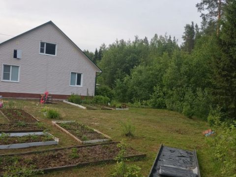 Продажа 5-Дом ктдж Шордор 98