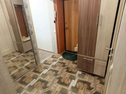 Посуточная аренда 2-Кв ул/п Пушкина 39