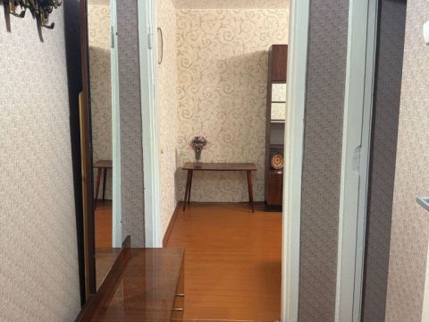Продажа 2-Кв кф/п Коммунистическая 30