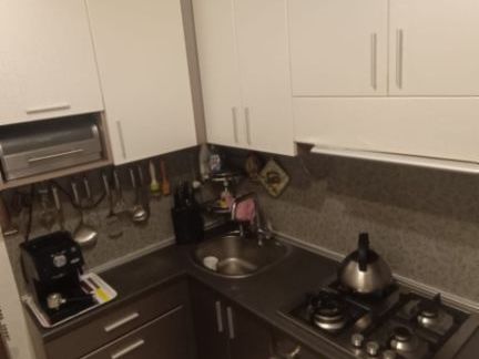 Продажа 3-Кв ст/п Чкалова 27